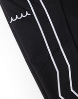 SOLOTEX HEAT ENERGY スラックス [全3色]