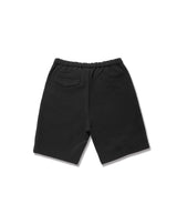 ［EVENT / WEB 先行］イージーショートパンツ [全3色]