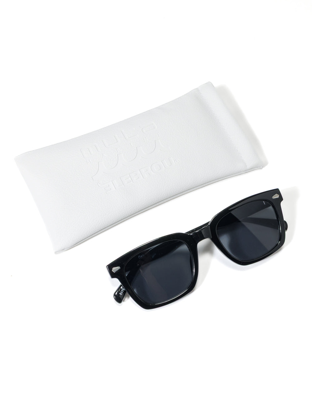muta ムータ　サングラス　新品 muta（ムータ）オフィシャルサイト – muta Online Store