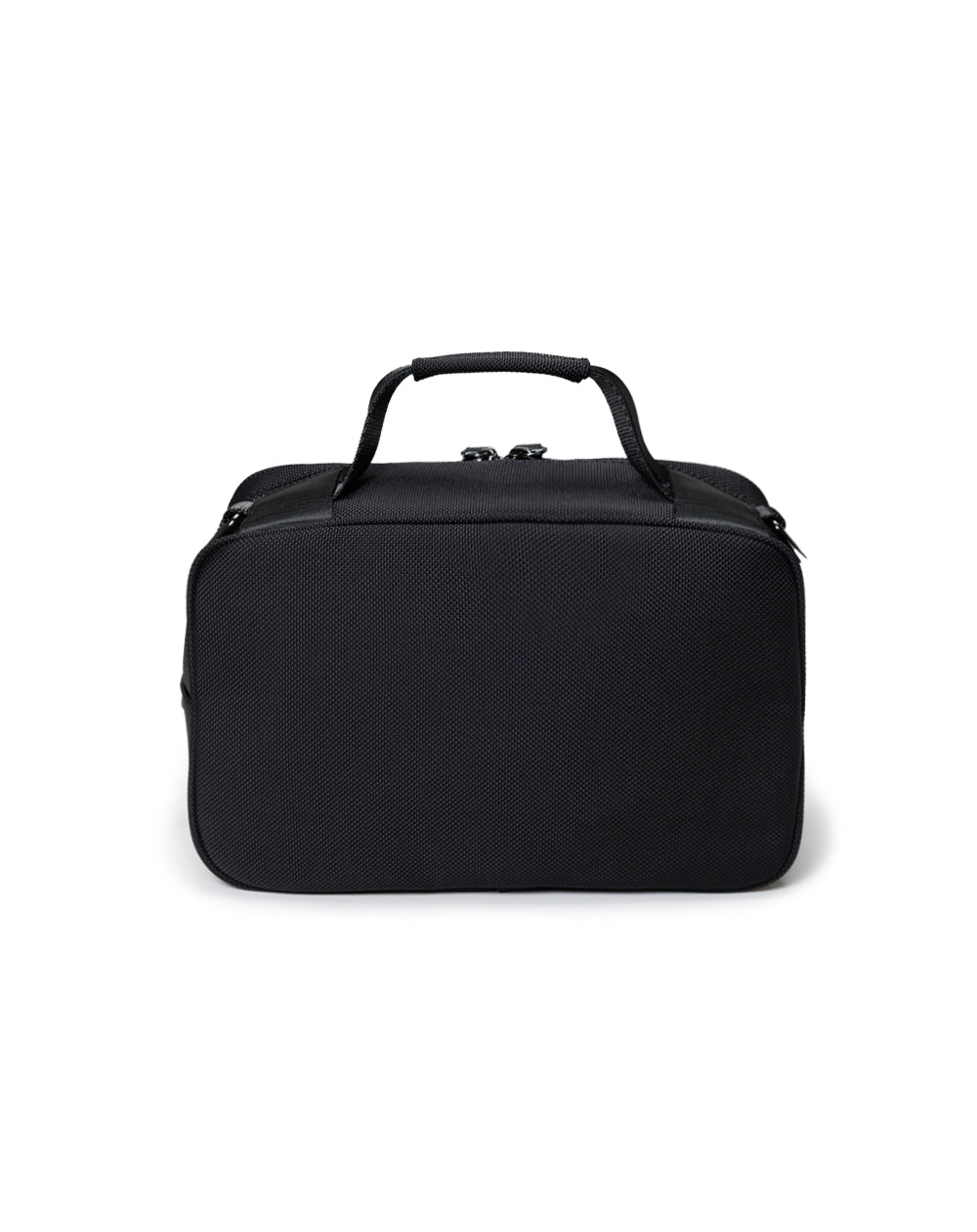 CORDURA Ballistic® ポーチバッグ (MMF) [全3色] – muta Online Store