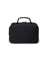 CORDURA Ballistic® ポーチバッグ (MMF) [全3色]