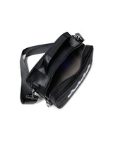 CORDURA Ballistic® ポーチバッグ (MMF) [全3色]