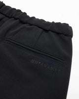 ［EVENT / WEB 先行］イージーショートパンツ [全3色]
