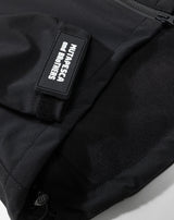 MMF ウインドジャケット