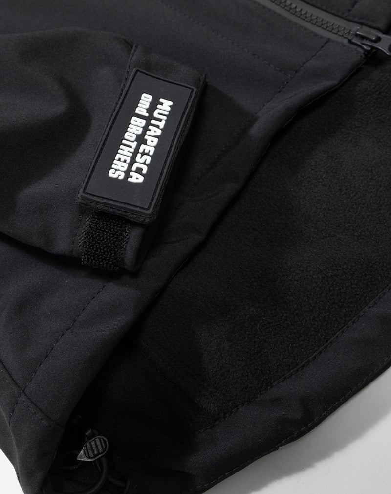 MMF ウインドジャケット – muta Online Store