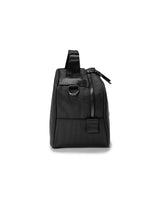 CORDURA Ballistic® ポーチバッグ [全3色]