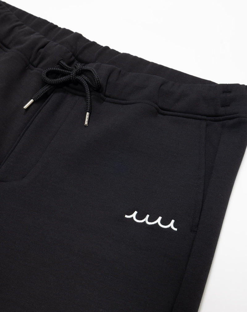ライトボンディングパンツ – muta Online Store