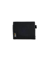 CORDURA Ballistic® トライフォールドウォレット [全2色]