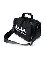 CORDURA Ballistic® ポーチバッグ (MMF) [全3色]