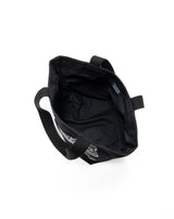 【2/1(日) 11:00より販売開始】中日ドラゴンズ × muta MARINE エコバック