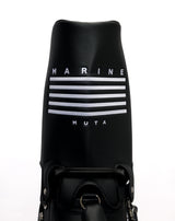 自立式キャディバッグ＆ヘッドカバーセット (CONTINUA) [全2色]