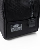 CORDURA Ballistic® ポーチバッグ (MMF) [全3色]