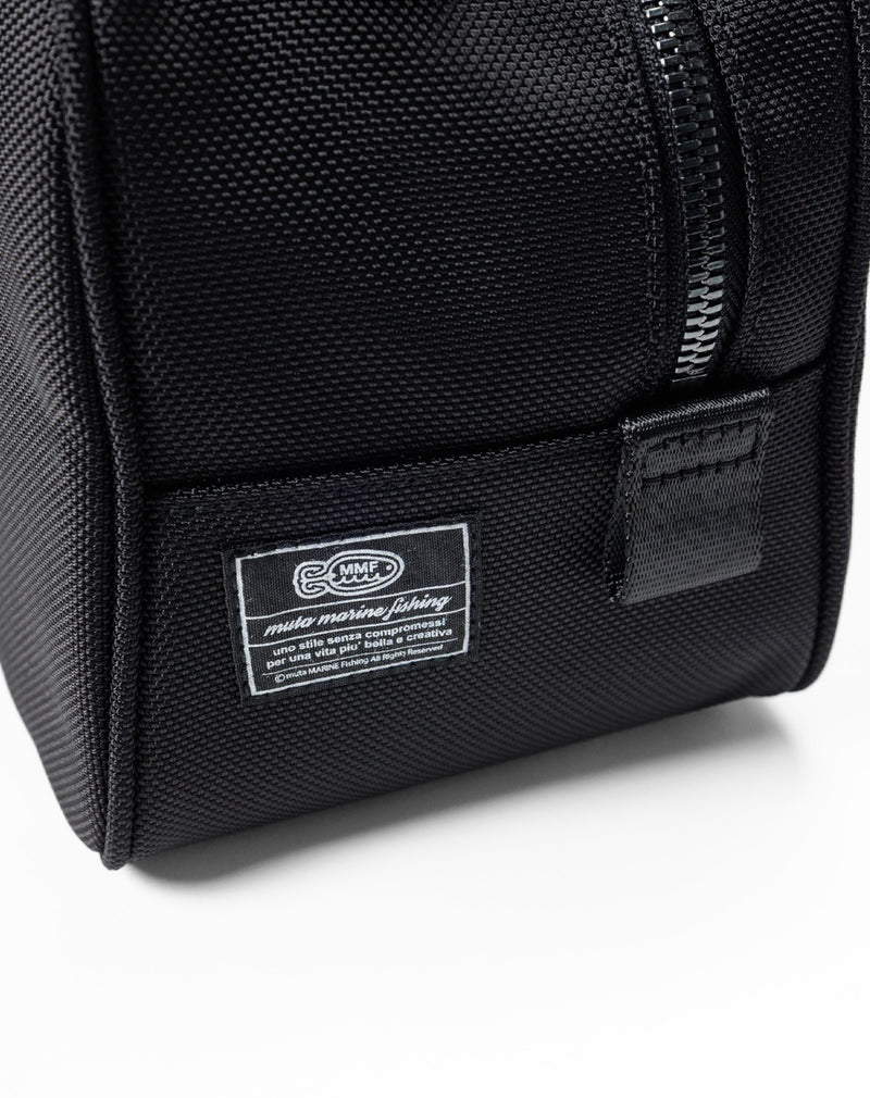 CORDURA Ballistic® ポーチバッグ (MMF) [全3色] – muta Online Store