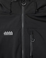 MMF ウインドジャケット