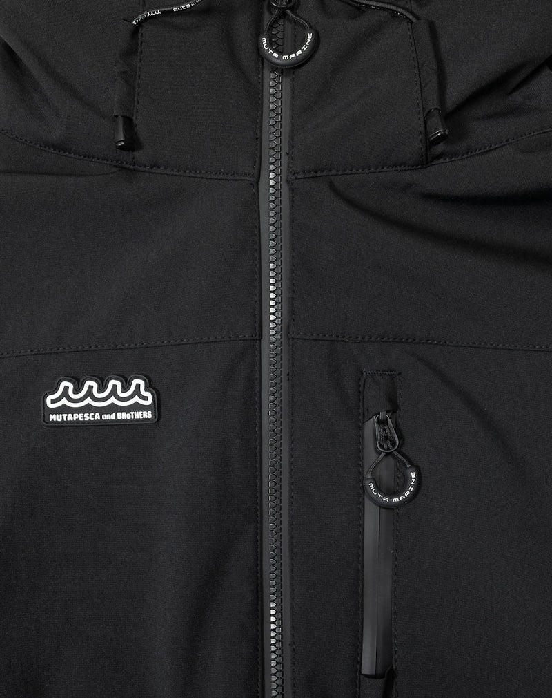 MMF ウインドジャケット – muta Online Store