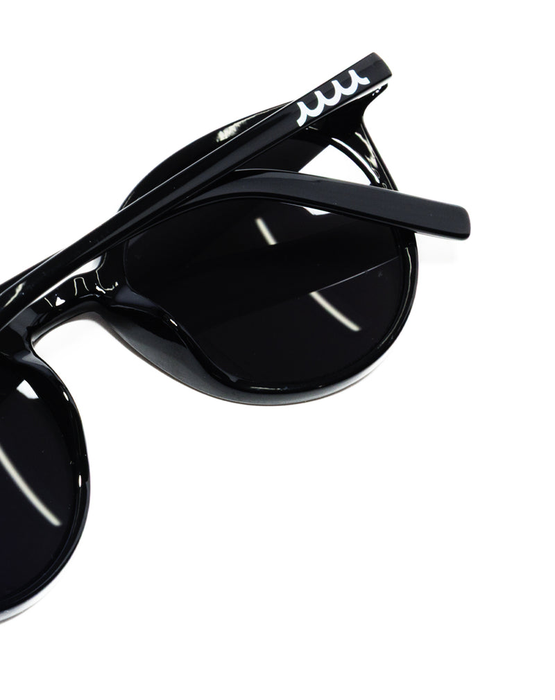 MUTA ELEBROU コラボ サングラス ELEBROU x muta MARINE | ゴルフサングラス - ELEBROU official site