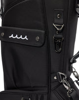 CORDURA Ballistic®スタンドキャディバッグ [全3色]