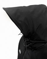 MMF ウインドジャケット