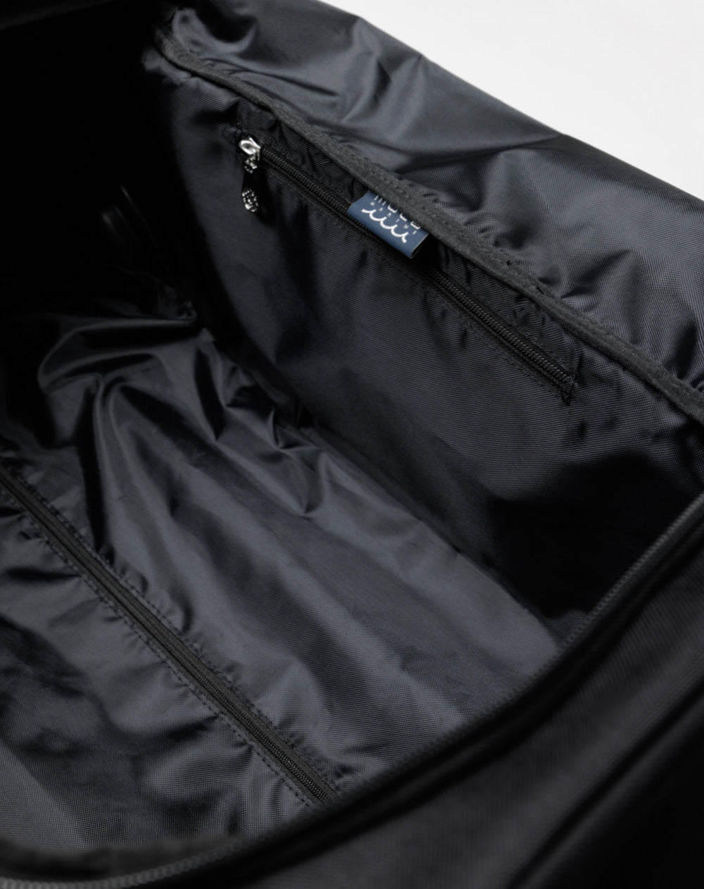 muta カラフルグラフィックボストンバッグ ボストンキャリーバッグ – muta Online Store