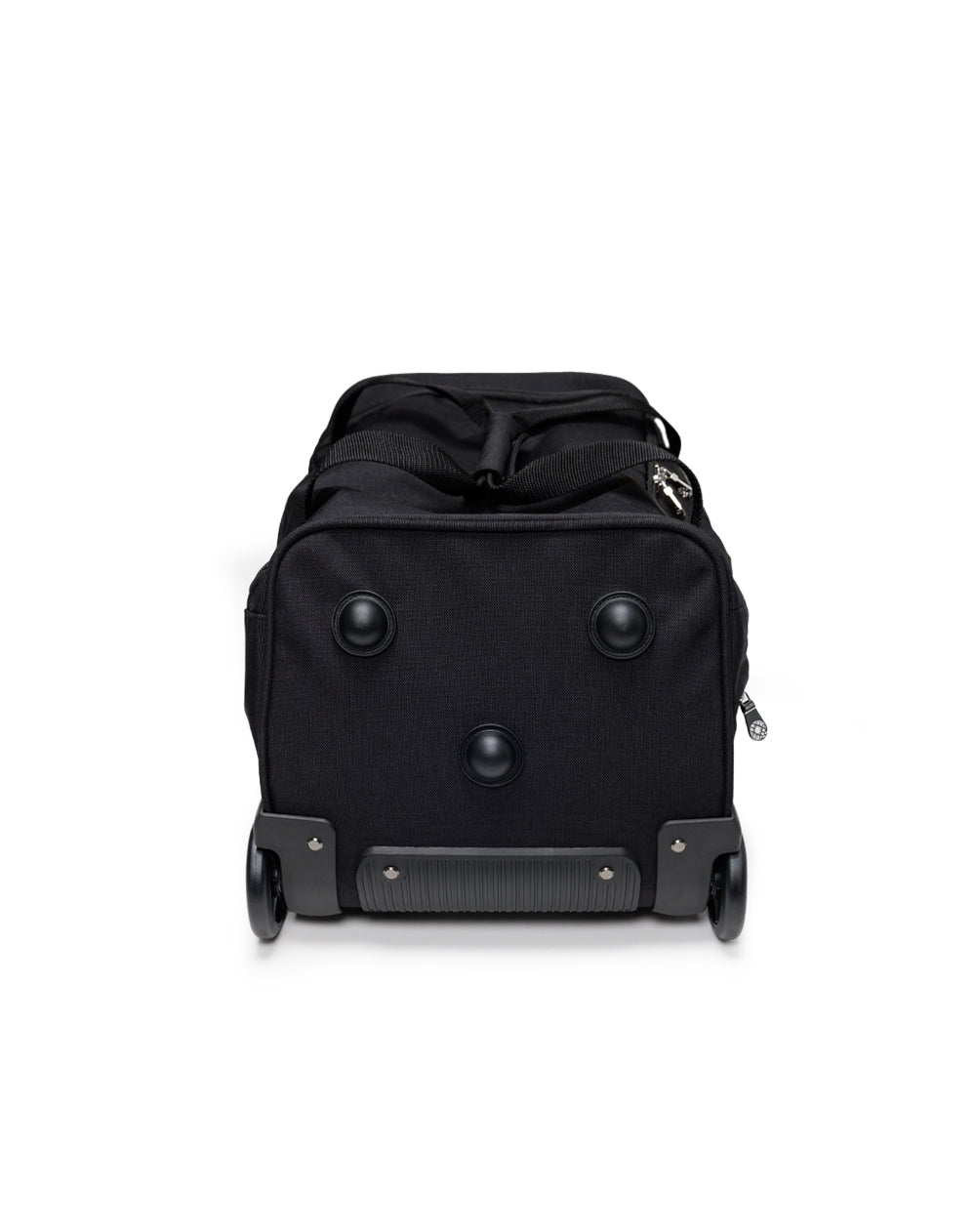 ボストンキャリーバッグ – muta Online Store