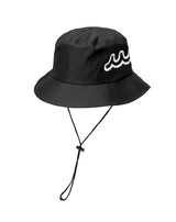 レインバケットハット [全4色]