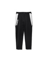 CORDURA® 4WAYストレッチ スラックス [全3色]