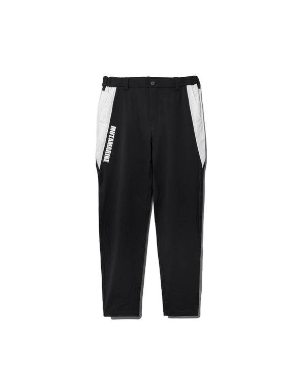 CORDURA® 4WAYストレッチ スラックス [全3色]