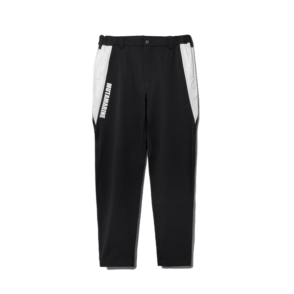 muta MARINE GOLF – muta Online Store