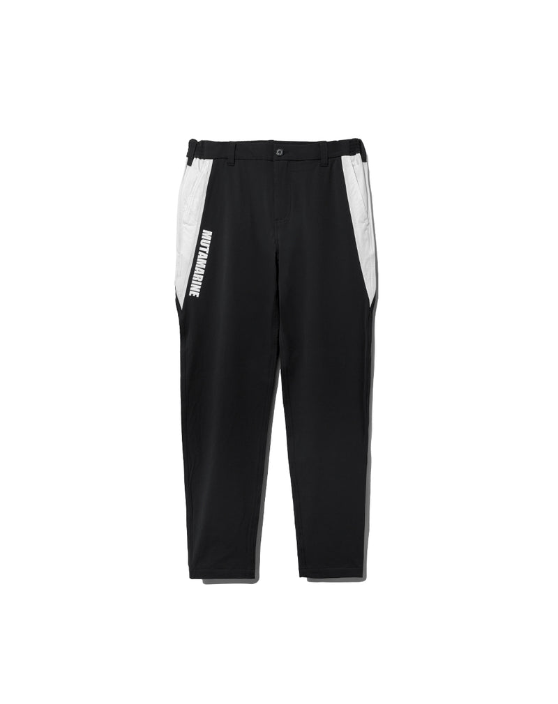 CORDURA® 4WAYストレッチ スラックス [全3色]