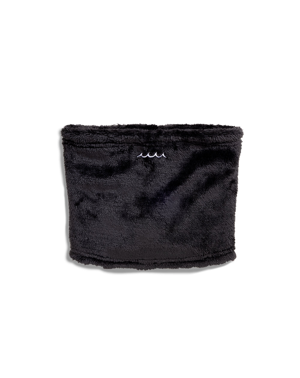 ボア ネックウォーマー [全3色] – muta Online Store