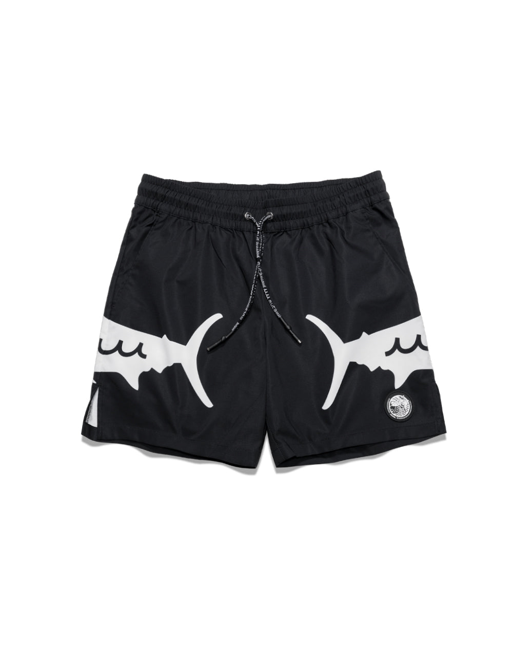 MMF スイムショーツ (MARLIN) [全2色] – muta Online Store