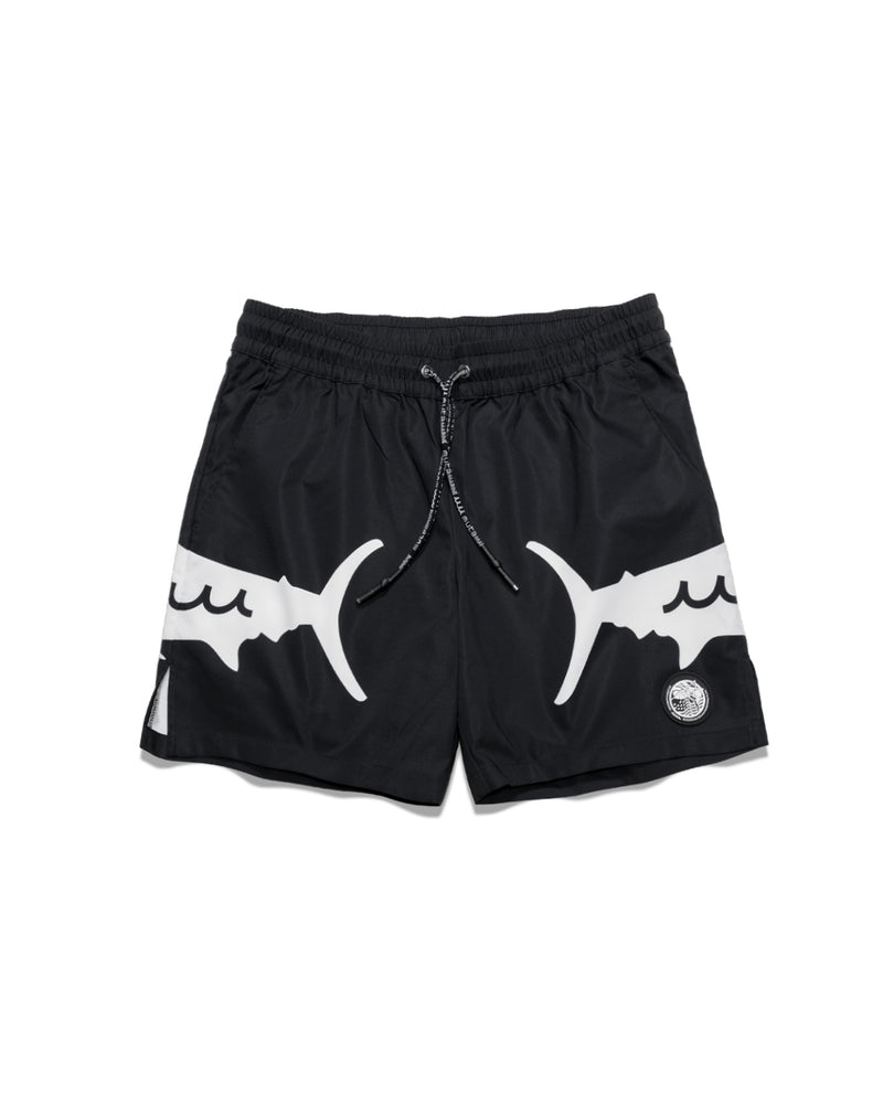 MMF スイムショーツ (MARLIN) [全2色] – muta Online Store