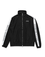 ECO BLUE®︎ハイテンションサッカーブルゾン [全4色]