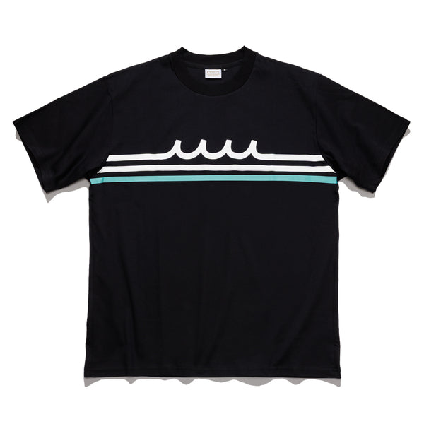 NEW ARRIVAL – muta Online Store