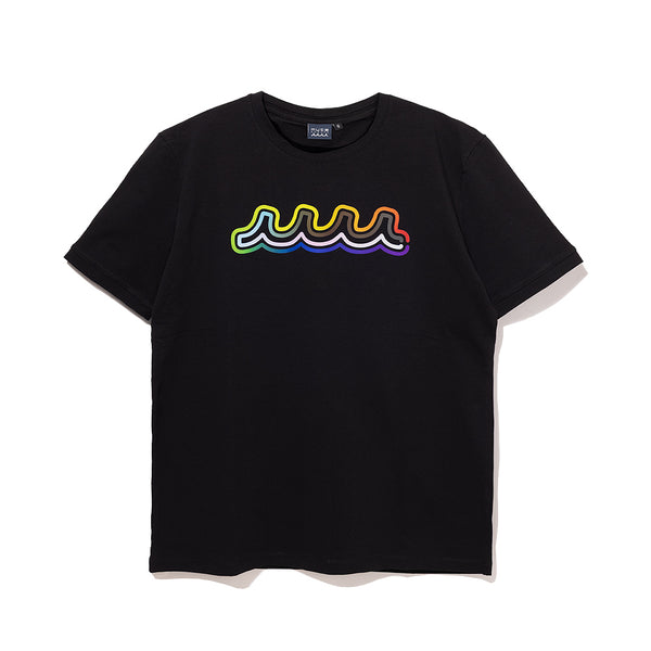 EVENT / WEB］NAGOYA RAINBOW PRIDE Tシャツ [全2色] – muta