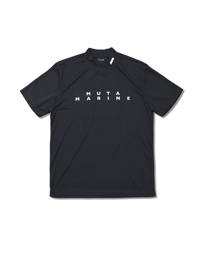 モックネックシャツ [全5色] – muta Online Store