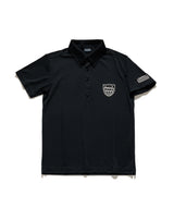 ［EVENT /WEB限定］せとはる × muta MARINE GOLF ポロシャツ