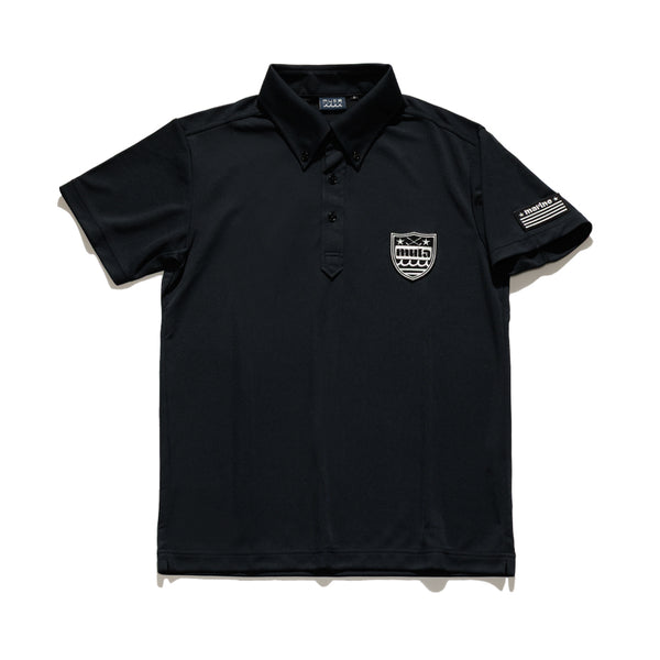 muta MARINE GOLF – Page 6 – muta Online Store