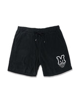 ［EVENT / WEB 限定］パイルショートパンツ