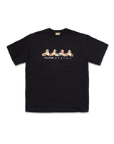 デジタルカモ Tシャツ [全3色]