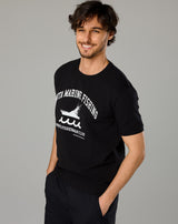 MMF SFC ストレッチTシャツ [全5色]