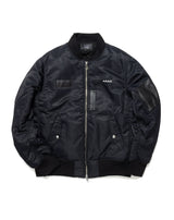 ACANTHUS × muta MARINE MA-1 [全4色]
