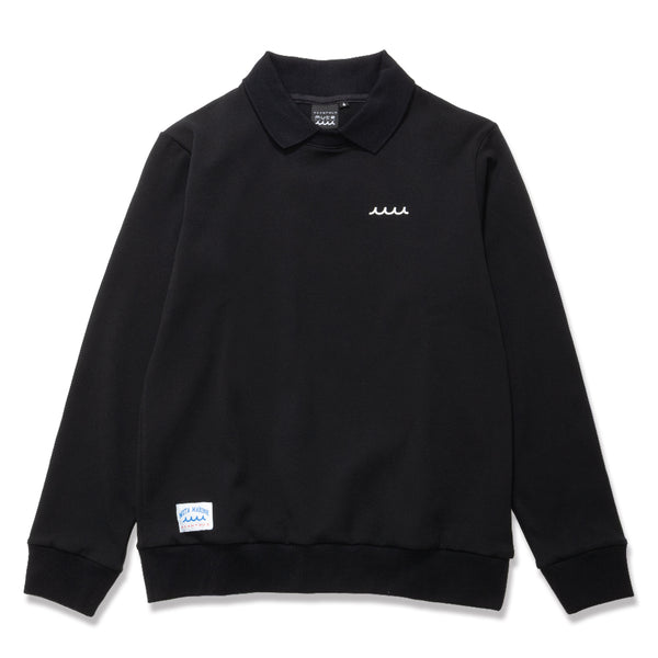 NEW ARRIVAL – muta Online Store