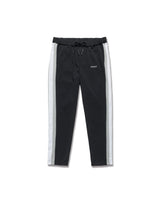 ACANTHUS × muta MARINE Track Pants [全3色]