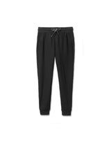 ストレッチメッシュ レギンス [全2色]