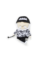 マスコット ドライバー用ヘッドカバー (ジェントル) [全3色]