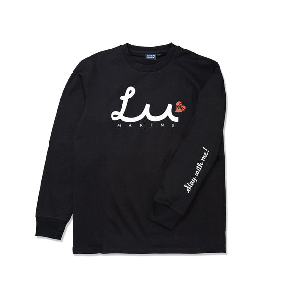 muta MARINE – muta Online Store