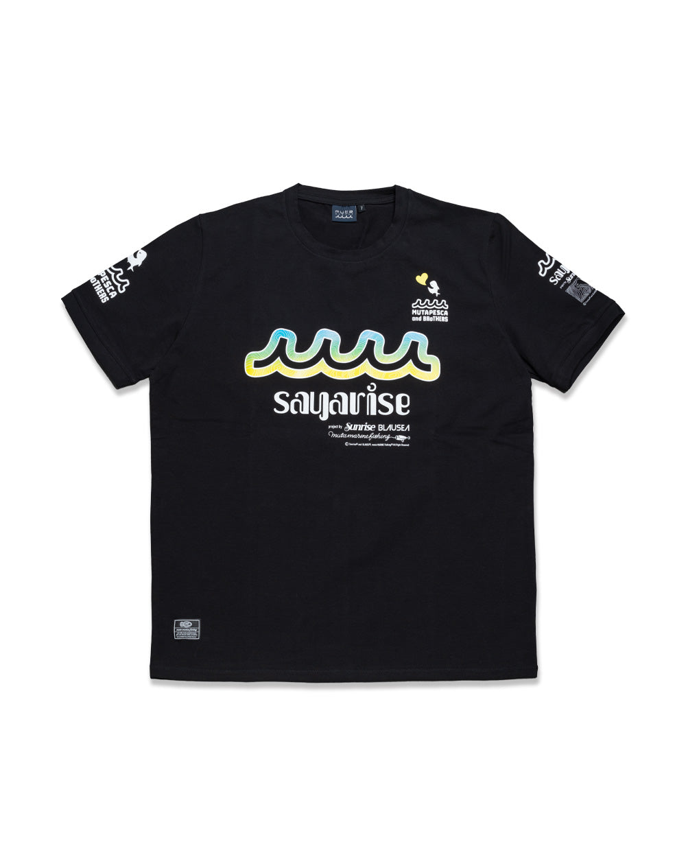 muta MARINE Fishing – muta Online Store
