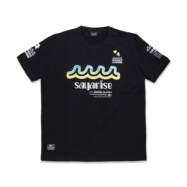 【特別セール品】 ONLINE STORE – muta Online Store メンズウェア