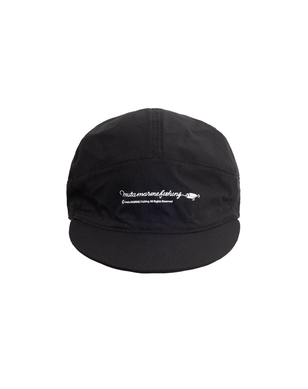 MMF サイクリングキャップ – muta Online Store